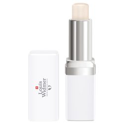 Louis Widmer - Lippenpflege Stift UV 15, 4.5ml