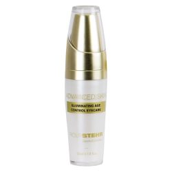 Rolf Stehr Advanced Skin Illuminating Age Eyecare 30 ml