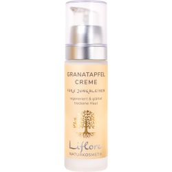 Liflore Granatapfel Creme Dipsenser 30 ml