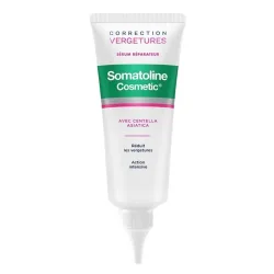 Somatoline Dehnungsstreifen-Korrektur (100ml)