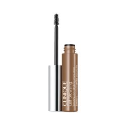Clinique - Just Browsing? Brush-On Styling Mousse - Light Brown