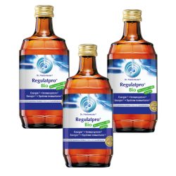 Regulatpro Bio 3x 350 ml