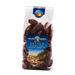 Bioking Dattel Konfekt 250 g