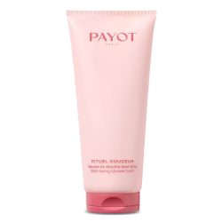 Payot Corp Baume de Douche Bien Etre 200 ml