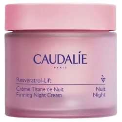Caudalie Resveratrol Nachtcreme Refill