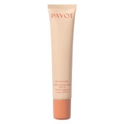 My Payot Crème Teintée Eclat SPF 15 40 ml
