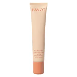 My Payot Crème Teintée Eclat SPF 15 40 ml