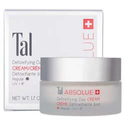 Tal Absolue Day Cream regular Topf 50 ml