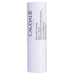 Caudalie - Vinotherapist™ Lippenpflege, 4.5 g