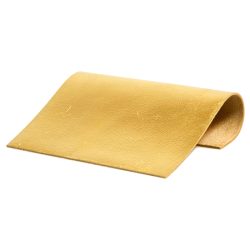 ALPMED Goldtüchlein (1 Stk)