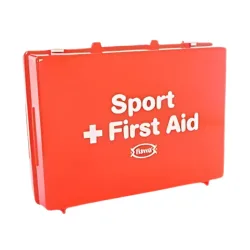 Flawa Sportverbandkoffer