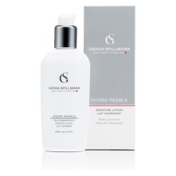 Gerda Spillmann Hydro Pearls 100Ml
