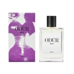 ODUR Suvi Eau de Parfum 75 ml