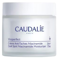 Caudalie - Vinoperfect Creme / Nachfüllpackung, 50 ml
