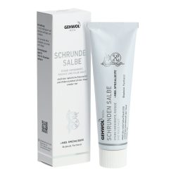 Gehwol med Schrunden Salbe 75 ml