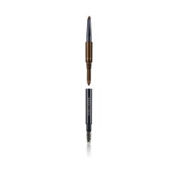 Estée Lauder The Brow Multitasker