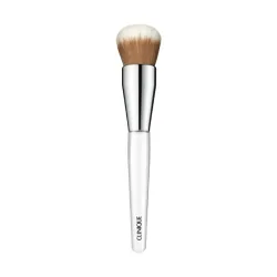 Clinique MKP Brush Fdt Brush Buff Brush