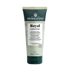 Herbatint Royal Conditioner 200 ml