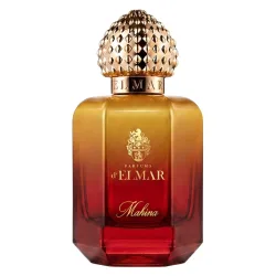 Parfums d'Elmar Mahina Parfum 60 ml