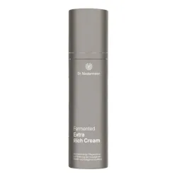 Dr. Niedermaier Fermented Extra Rich Cream 50 ml