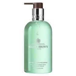 Molton Brown Mulberry & Thyme Hand Wash 300 ml