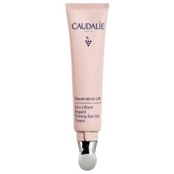 Caudalie - Resveratrol-Lift Lifting Augenpflege, 15 ml
