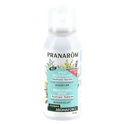 Pranarom Aromaforce Reinigendes Spray Bio 75 ml