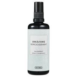 Phytomed Erkältung Raumspray 100 ml