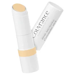 Avene Coverage Correction Stick Gelb