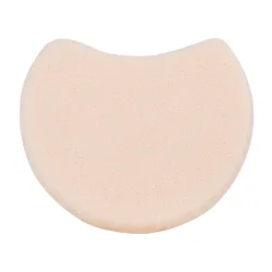SENSAI Duschschwämme 1 ct Nude