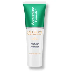 Somatoline Cosmetic® Ausgeprägte Cellulite 15 Tage