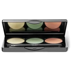 DADO SENS HYPERSENSITIVE Concealer gelb, grün, beige, 1.5g (1 Stk)