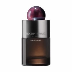 Molton Brown Fiery Pink Pepper Woody Damenparfum 100 ml