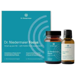 DR.Niedermaier Focus