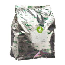 DIXA Hirsespreu BIO 1 kg