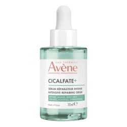 Avène Cicalfate+ Intensiv Regenerierendes Serum (30ml)