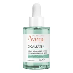 Avene - Intensives Serum zur Regeneration der Haut, Cicalfate+, 30 ml