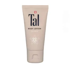 Tal Travel Body Lotion 30 ml