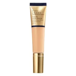 Estée Lauder - Futurist Hydra Rescue Moisturizing Make-up SPF45, 30 ml, Dawn W