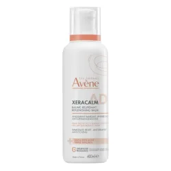 Avene - Rückfettender Balsam, XeraCalm A.D, 400 ml