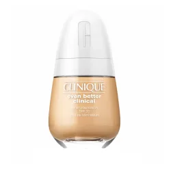 Clinique - Even Better Clinical? Serum Foundation SPF 20 - WN 114 Golden
