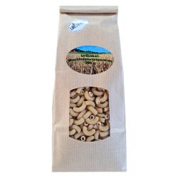Flumser Wachteleierteigwaren Hörnli 300 g