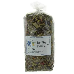 HERBORISTERIA Ice Tea im Jumbo Sack 180 g