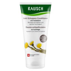 Rausch Anti-Schuppen-Conditioner Huflattich 150 ml