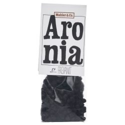 Mahler Bio Aronia aus dem Aargau 100 g