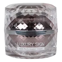 Rolf Stehr Luxury Skin Performance Cream 50 ml