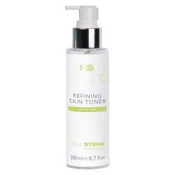 Rolf Stehr Impure Skin Refining Skin Toner 200 ml