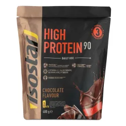 isostar® High Protein 90 Chocolat