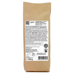 demeter Lupinenkaffee