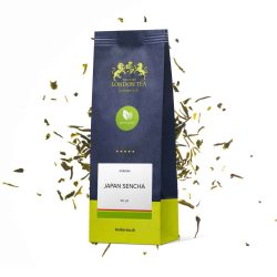 Japan Sencha Bio 100 g